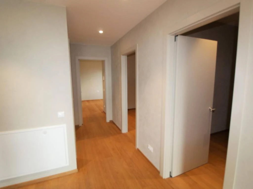 Квартира в Опатии, Хорватия, 124 м² - фото 8