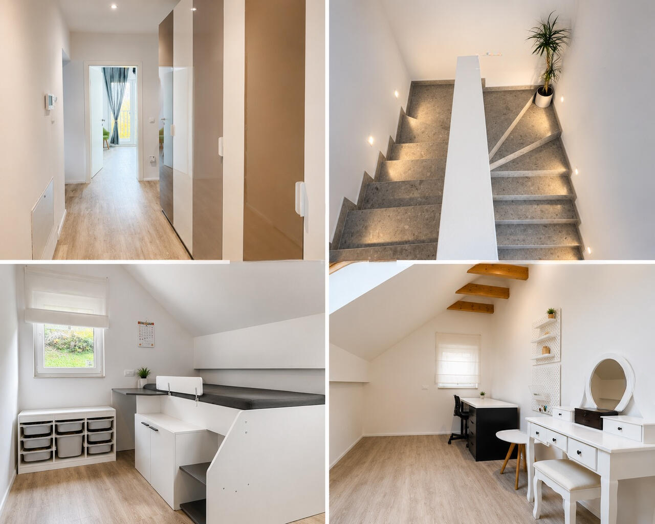 Дом в Любляне, Словения, 184 м² - фото 8