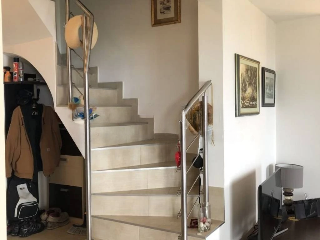 Квартира в Опатии, Хорватия, 89 м² - фото 8