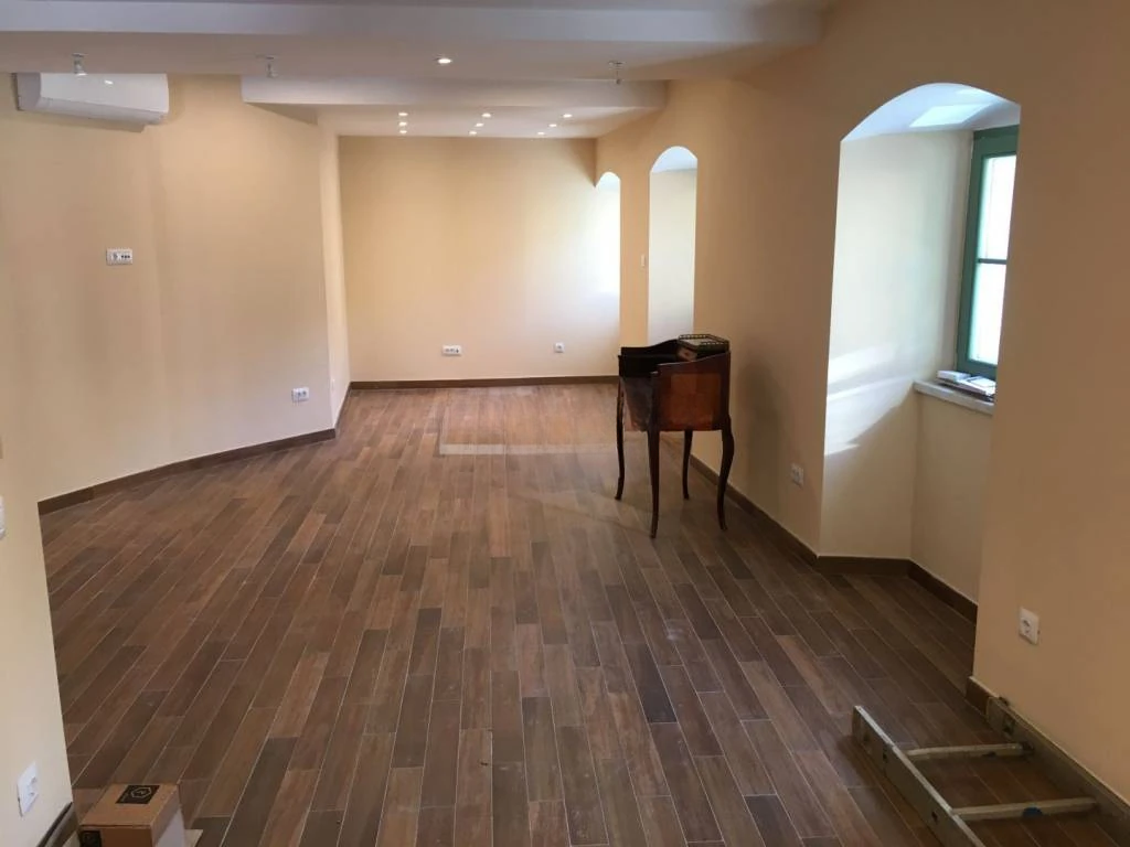 Квартира в Опатии, Хорватия, 180 м² - фото 8