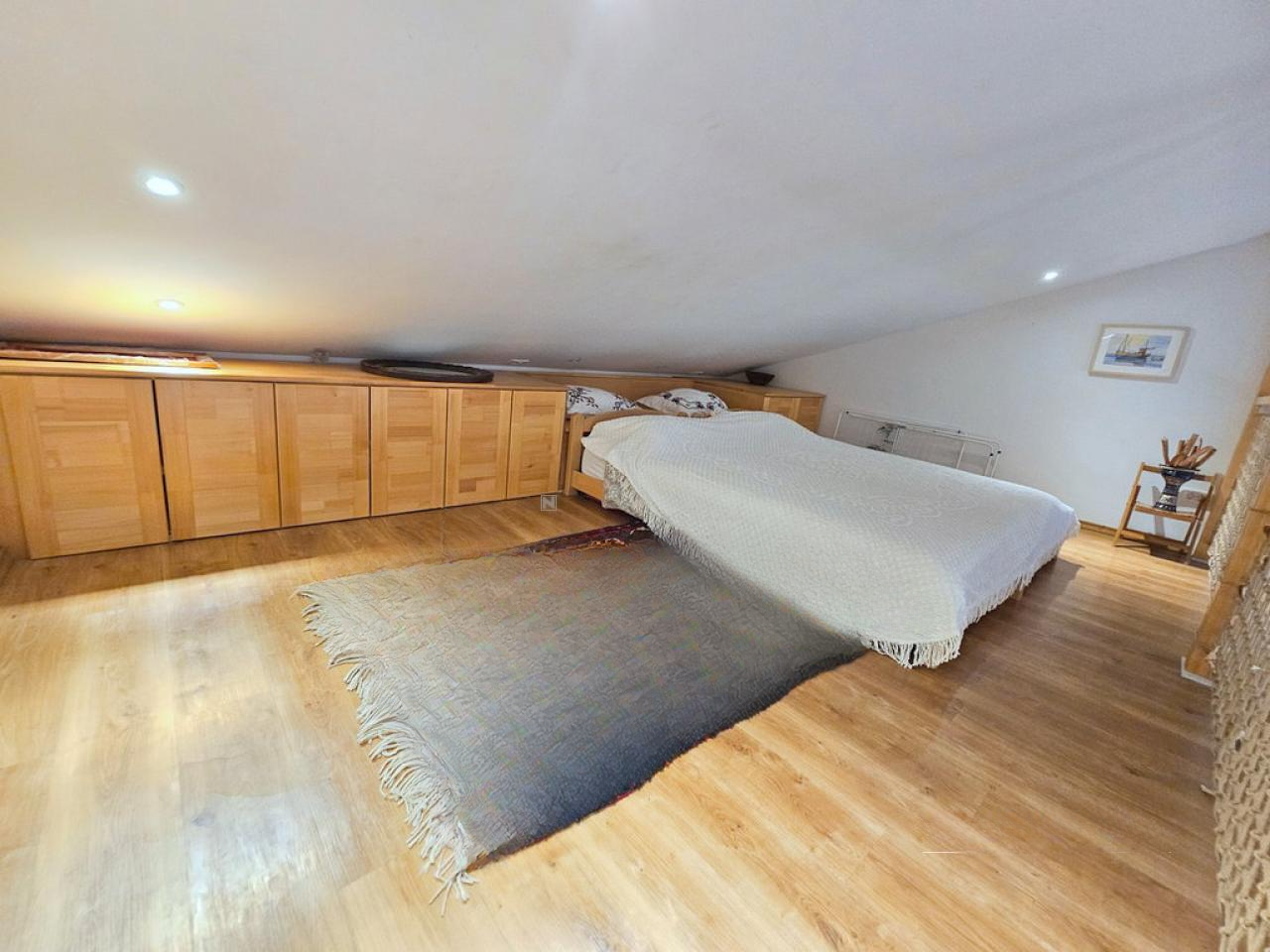 Квартира в Изоле, Словения, 118 м² - фото 8