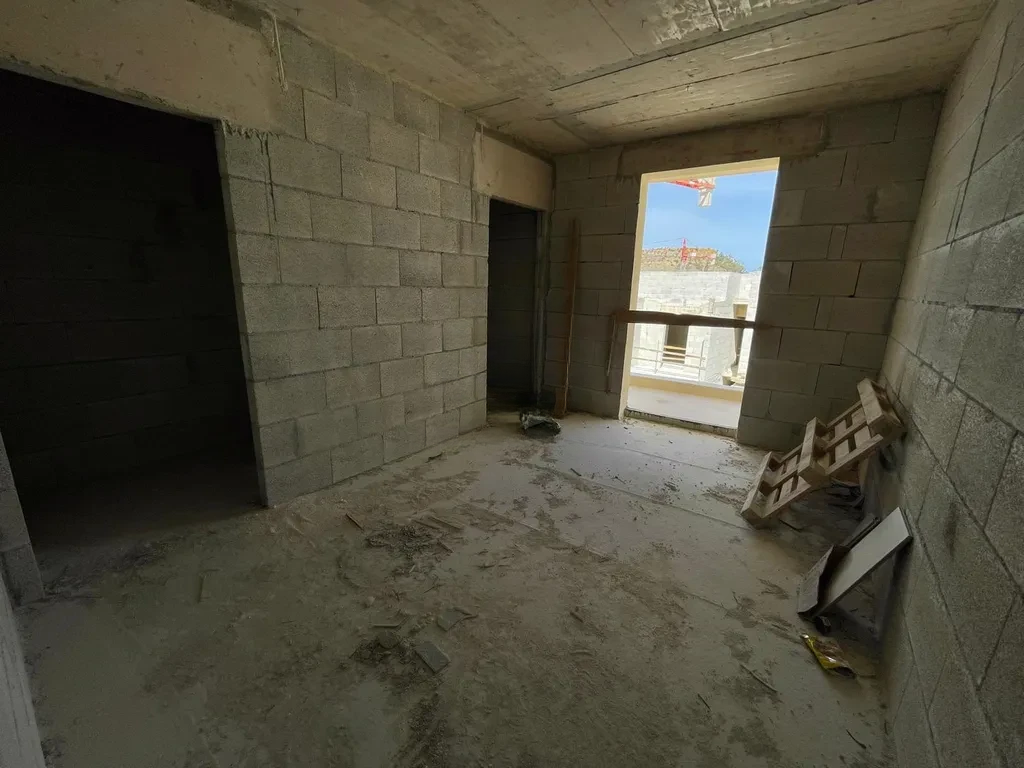 Квартира в Сан-Лоренце, Мальта, 150 м² - фото 8