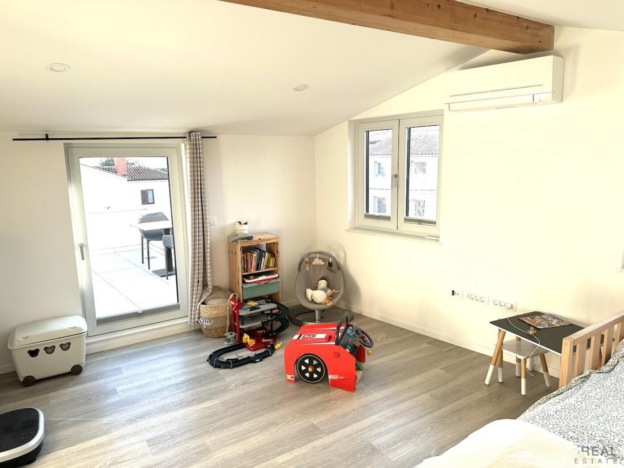 Дом в Копере, Словения, 135 м² - фото 8