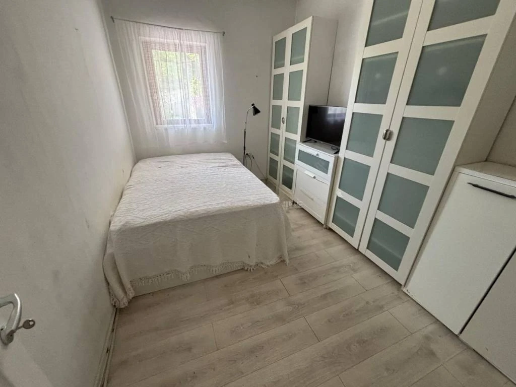 Квартира в Опатии, Хорватия, 90 м² - фото 8