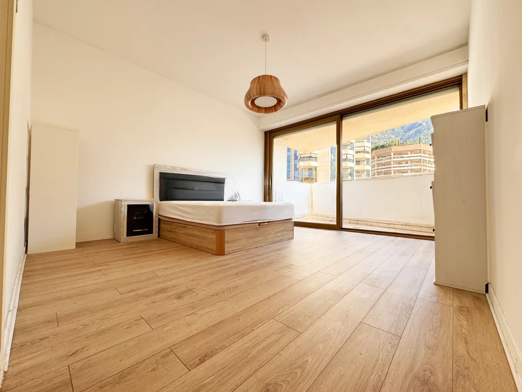 Квартира в Монако, Монако, 164 м² - фото 9