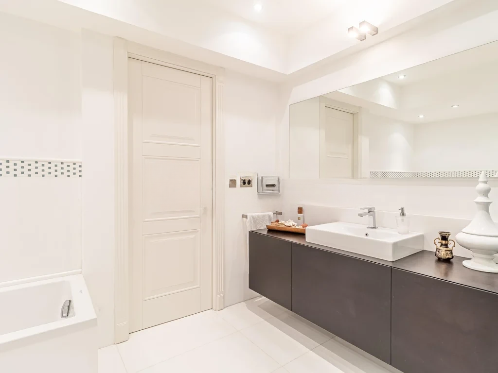 Квартира в Сен-Романе, Монако, 276 м² - фото 9