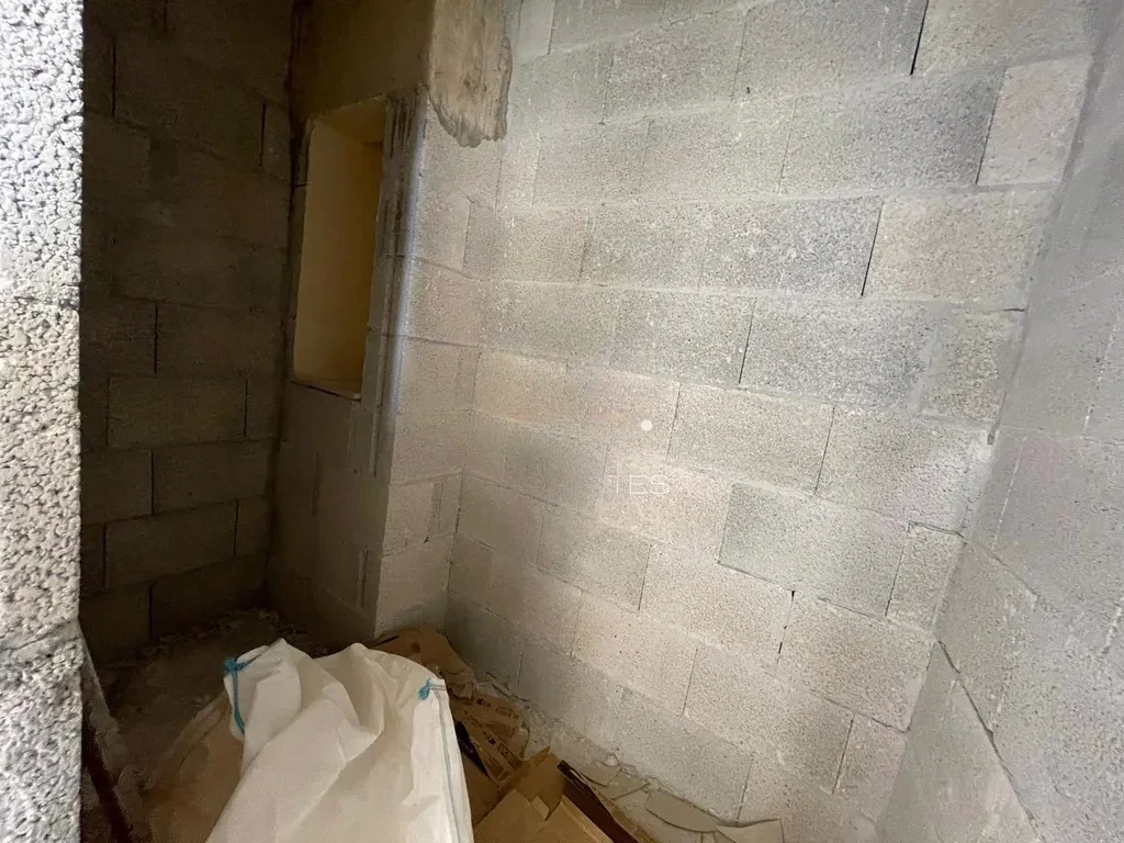 Квартира в Сан-Лоренце, Мальта, 150 м² - фото 8