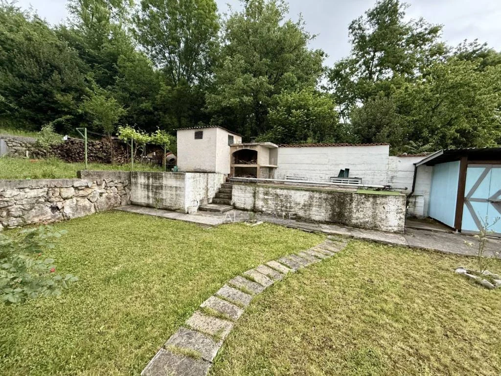 Квартира в Опатии, Хорватия, 74 м² - фото 9