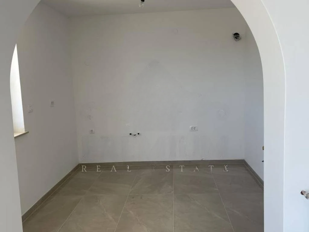 Квартира в Опатии, Хорватия, 170 м² - фото 9