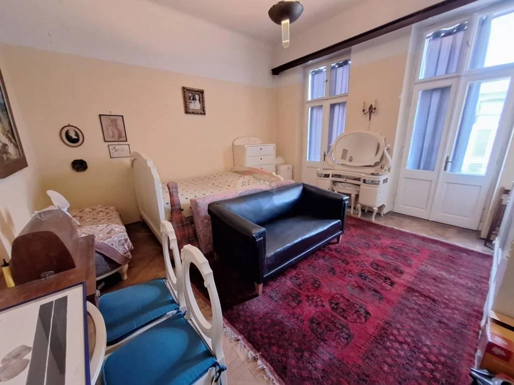Квартира в Опатии, Хорватия, 131 м² - фото 9