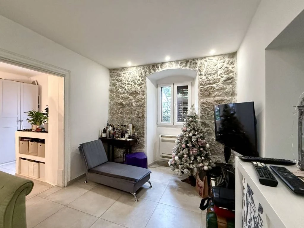 Квартира в Опатии, Хорватия, 87 м² - фото 9