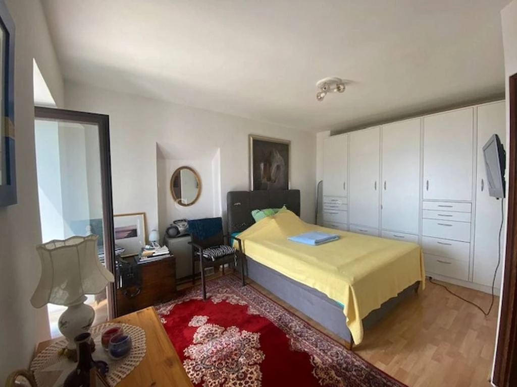 Дом в Опатии, Хорватия, 92 м² - фото 9