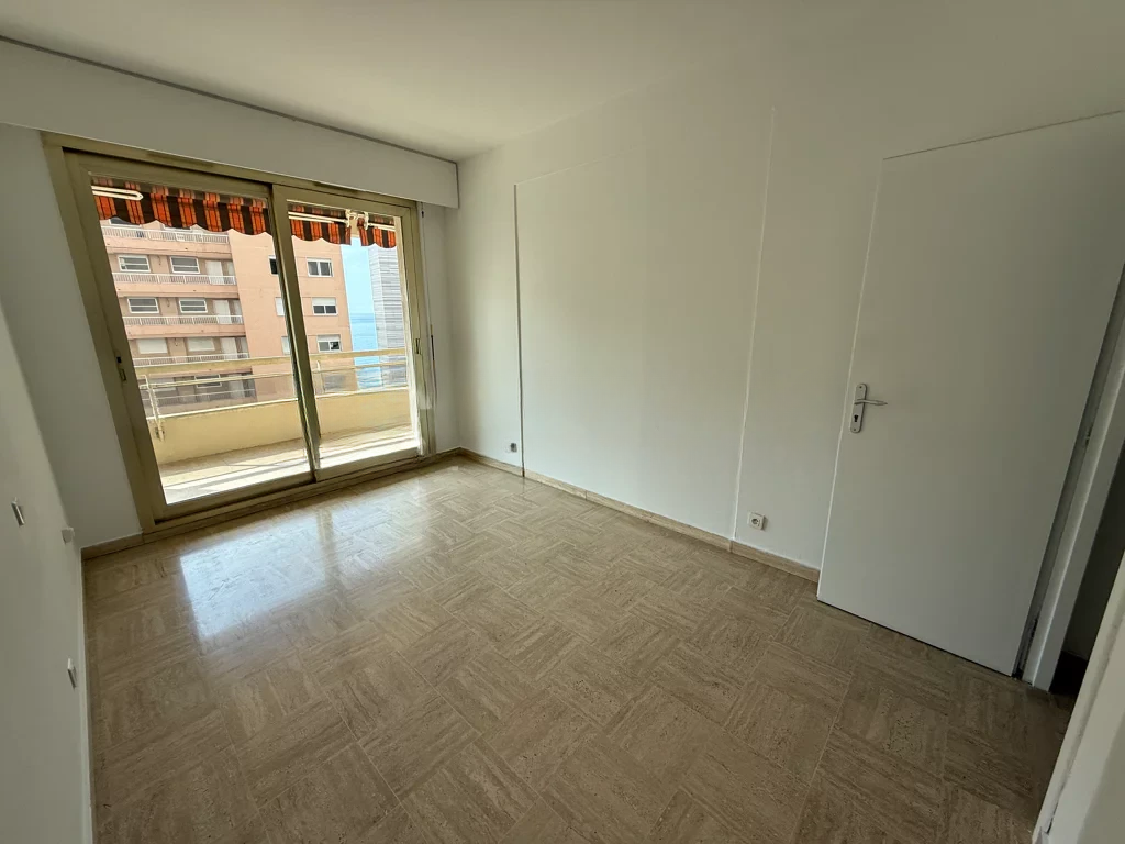 Квартира в Сен-Романе, Монако, 66 м² - фото 9