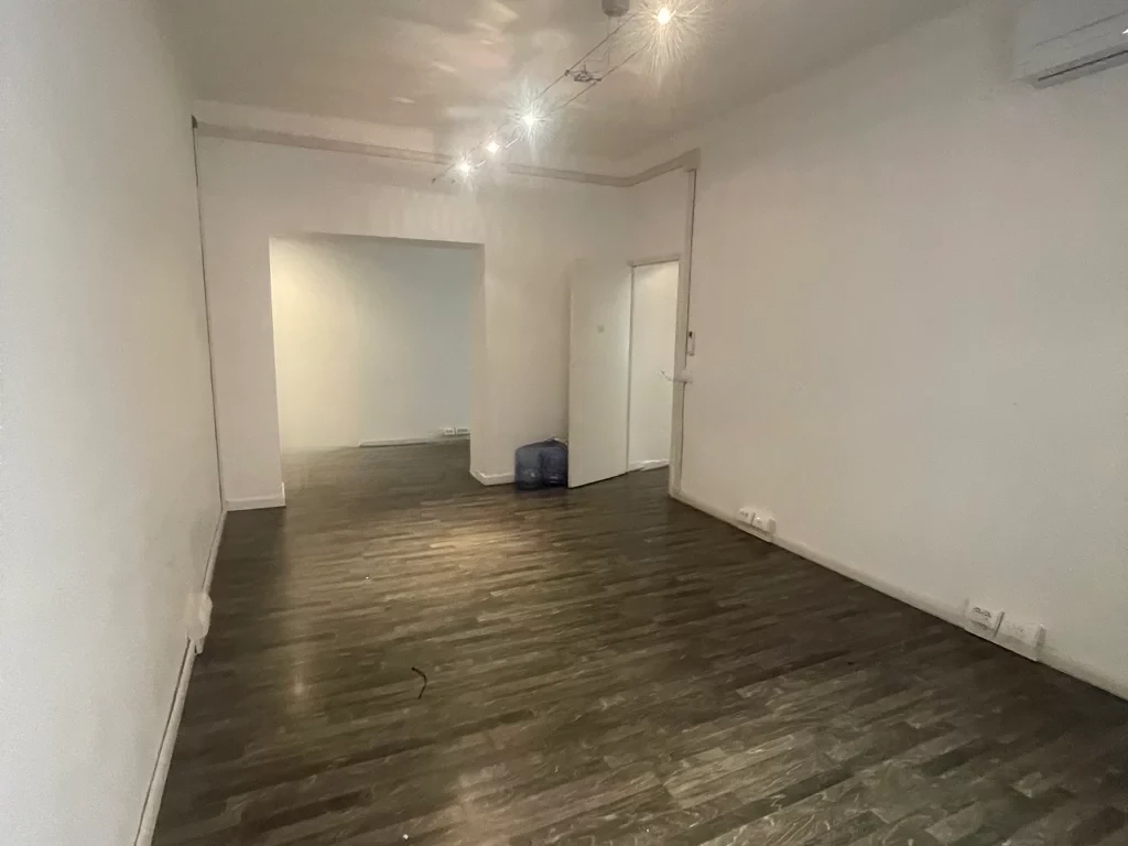 Квартира в Монте Карло, Монако, 120 м² - фото 9