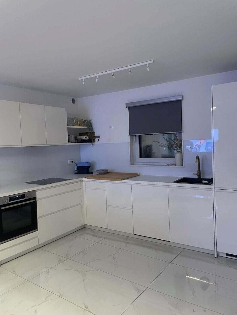 Дом в Копере, Словения, 135 м² - фото 9