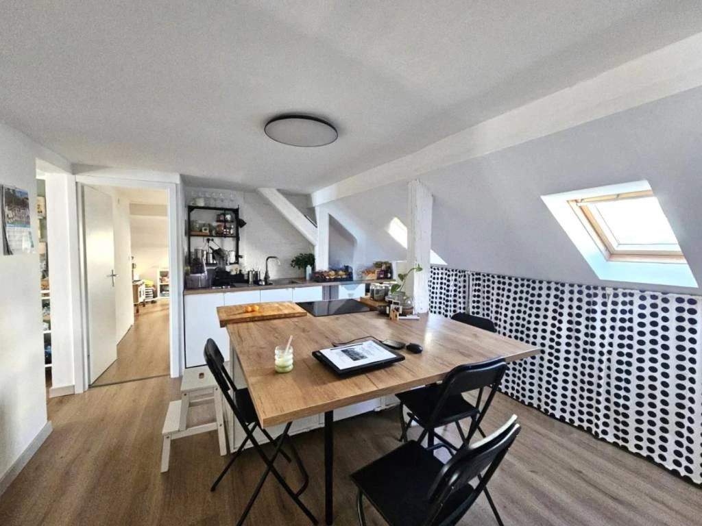 Квартира в Опатии, Хорватия, 97 м² - фото 9