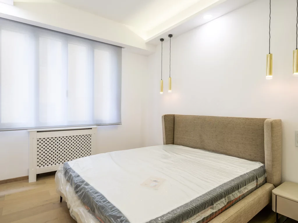 Квартира в Монте Карло, Монако, 130 м² - фото 9