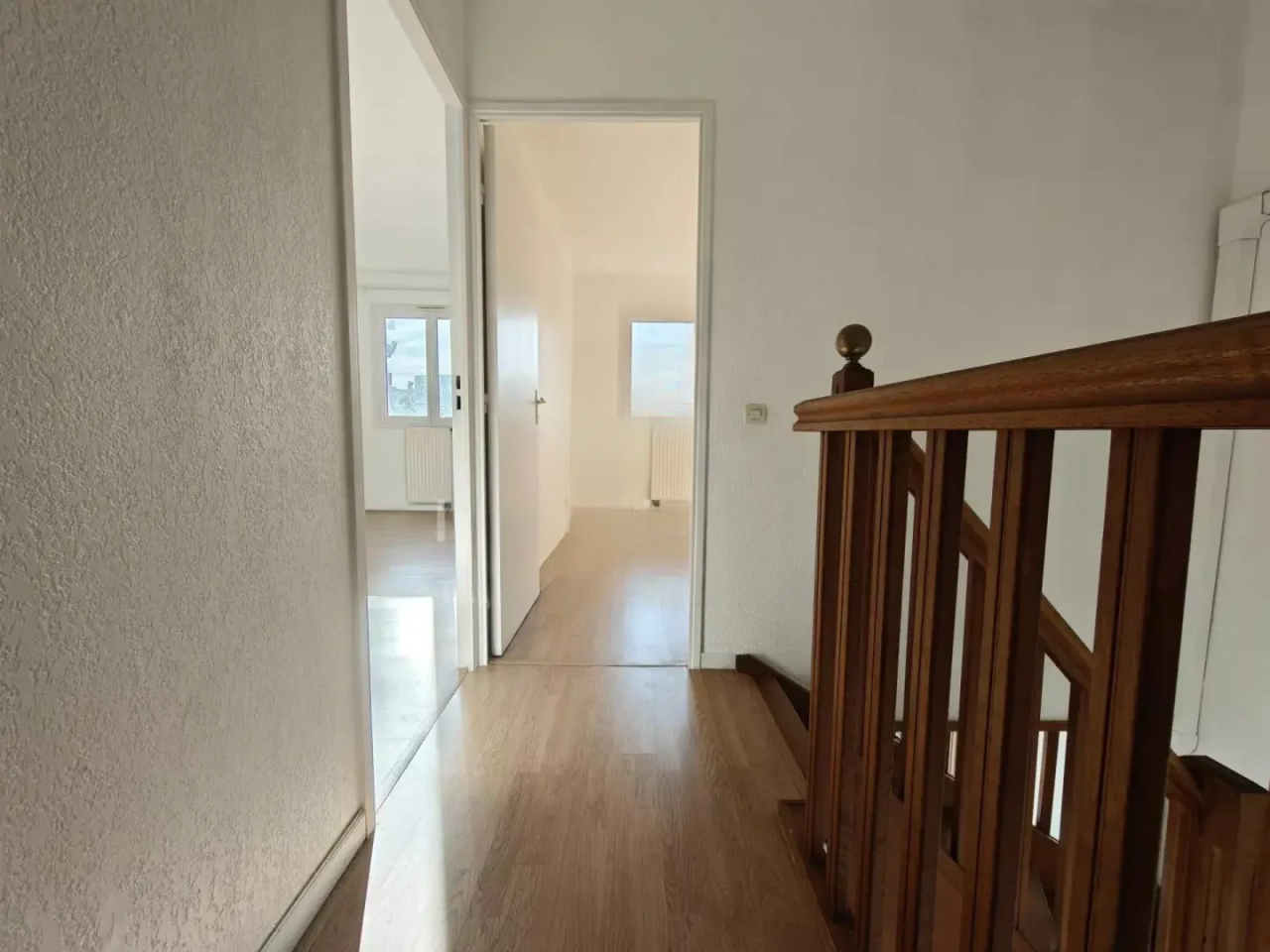 Квартира в Каннах, Франция, 89 м² - фото 9