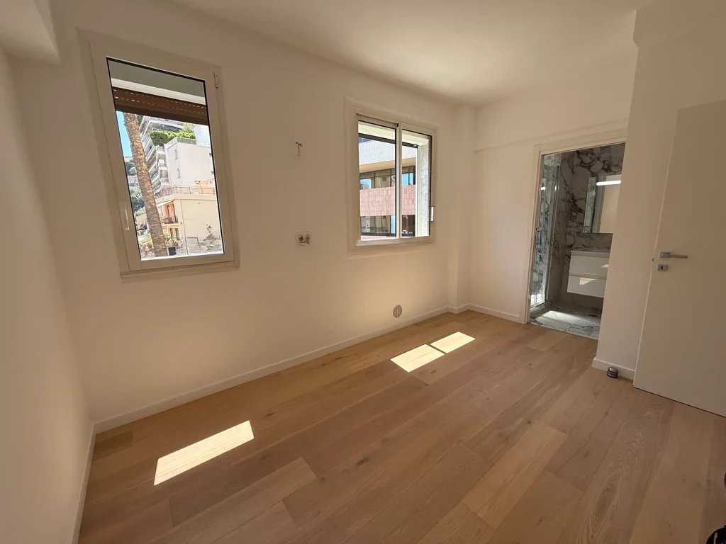 Квартира в Монако, Монако, 153 м² - фото 9