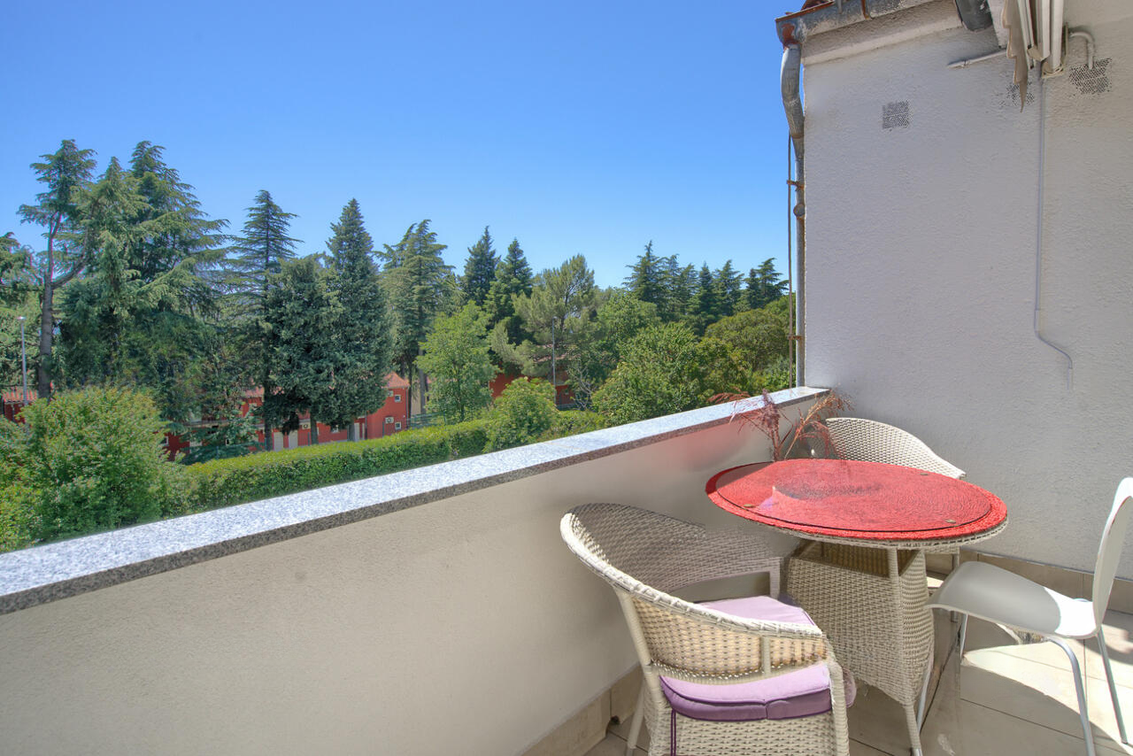 Квартира в Анкаране, Словения, 83 м² - фото 9