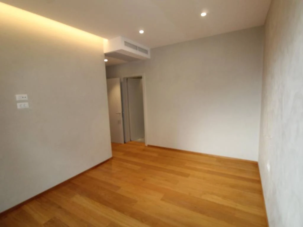 Квартира в Опатии, Хорватия, 124 м² - фото 9
