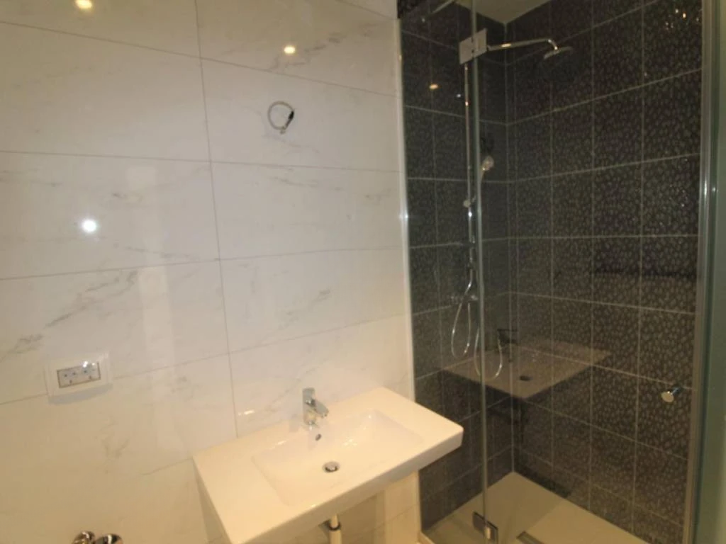 Квартира в Опатии, Хорватия, 145 м² - фото 9