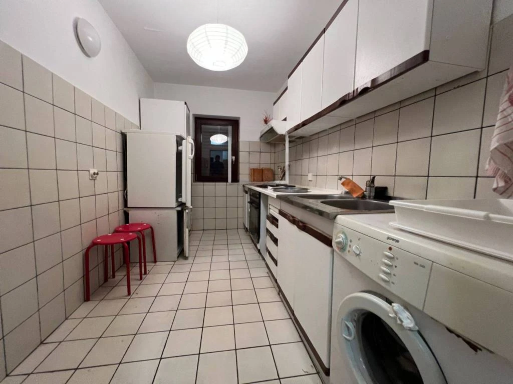 Дом в Опатии, Хорватия, 375 м² - фото 9
