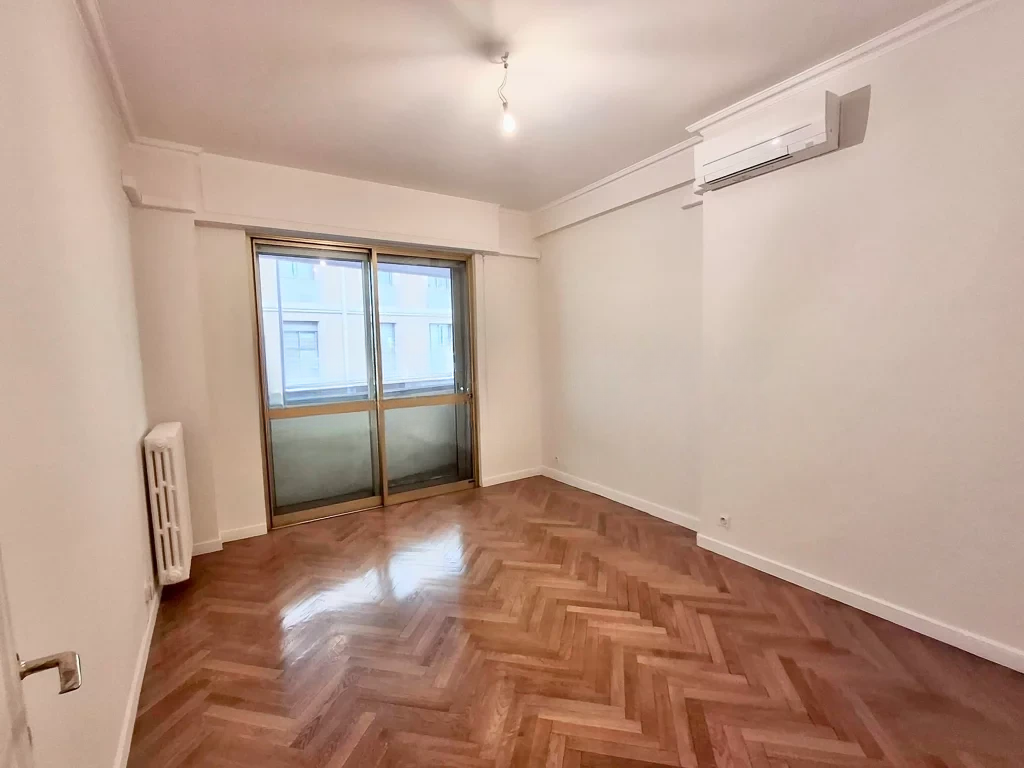 Квартира в Сен-Романе, Монако, 103 м² - фото 9