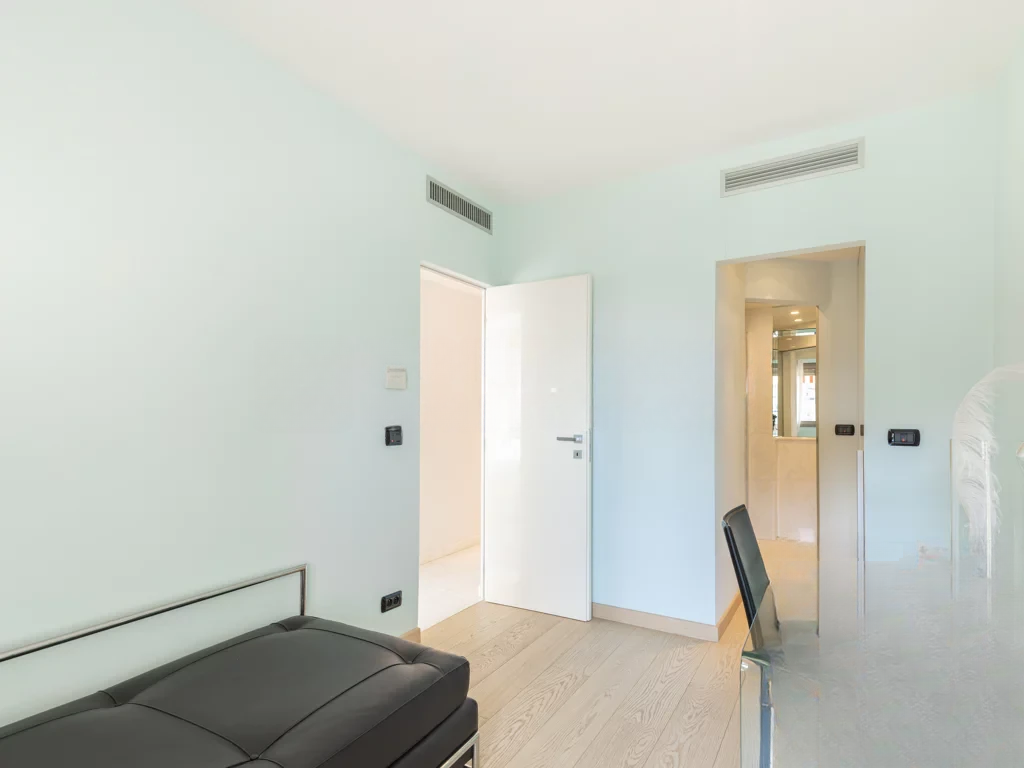 Квартира в Монако, Монако, 110 м² - фото 9