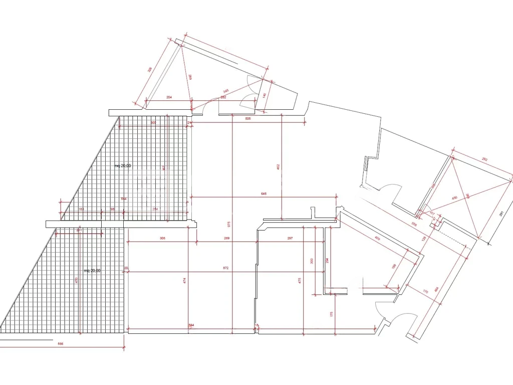 Квартира в Монако, Монако, 192 м² - фото 9