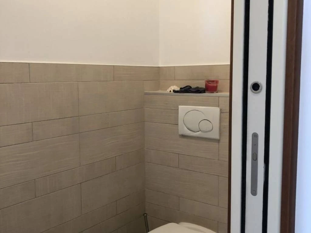 Квартира в Опатии, Хорватия, 89 м² - фото 9