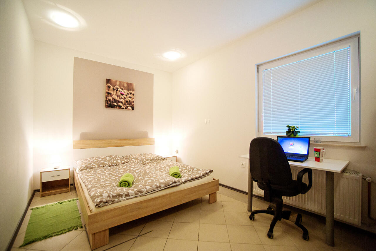 Дом в Любляне, Словения, 250 м² - фото 9