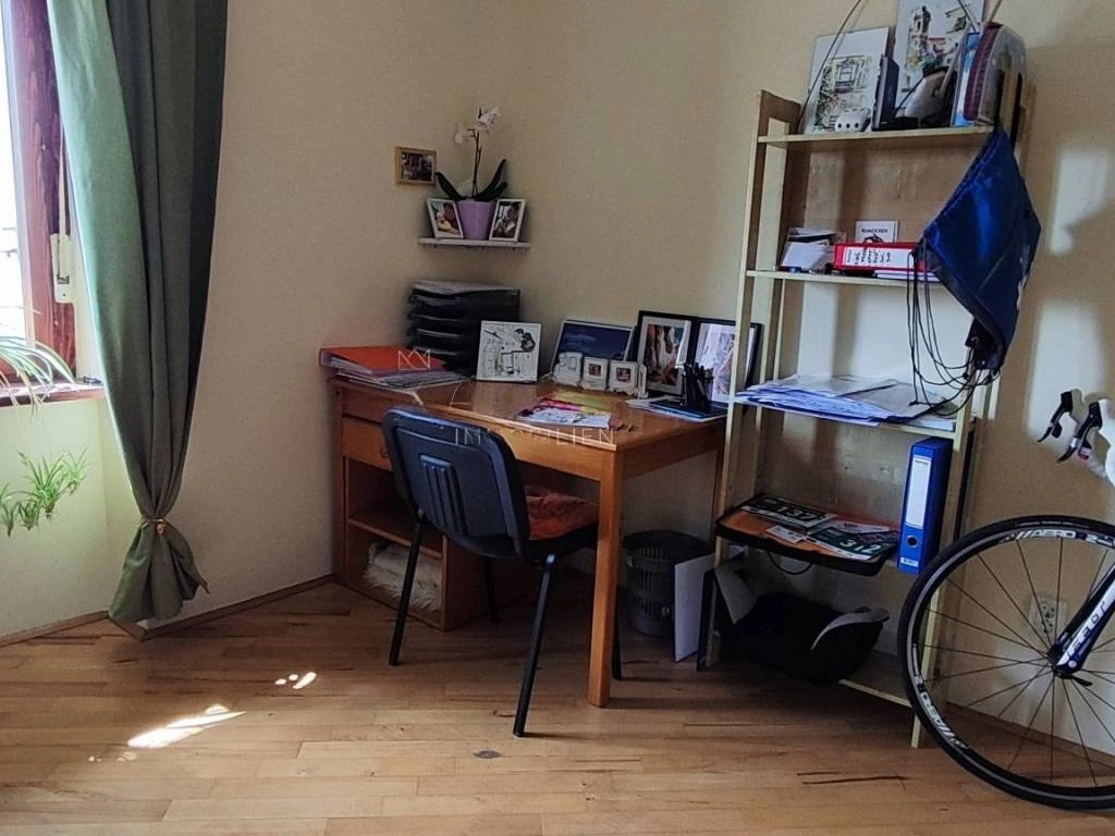 Квартира в Опатии, Хорватия, 118 м² - фото 9