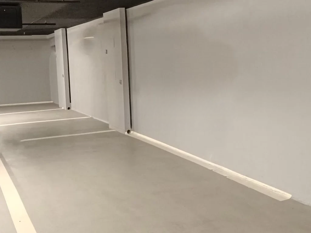 Квартира в Ла-Кондамине, Монако, 71 м² - фото 9