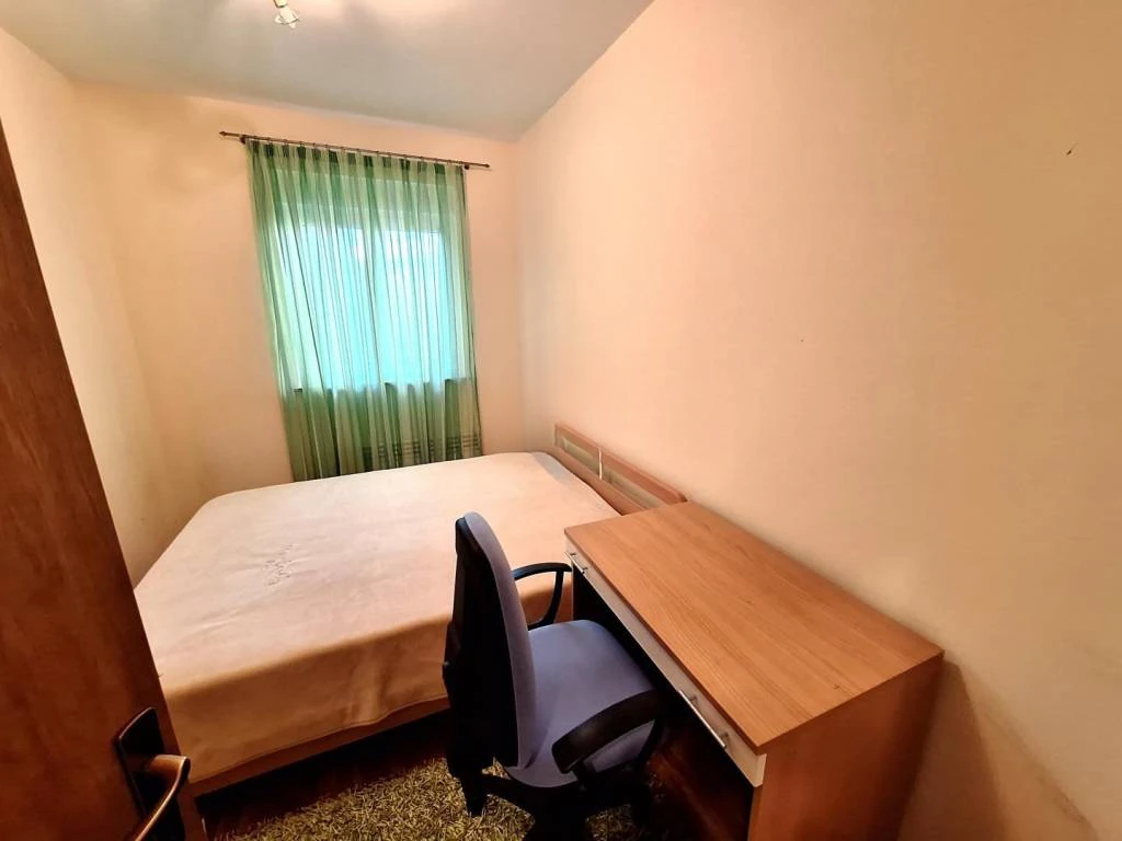 Квартира в Опатии, Хорватия, 76 м² - фото 9