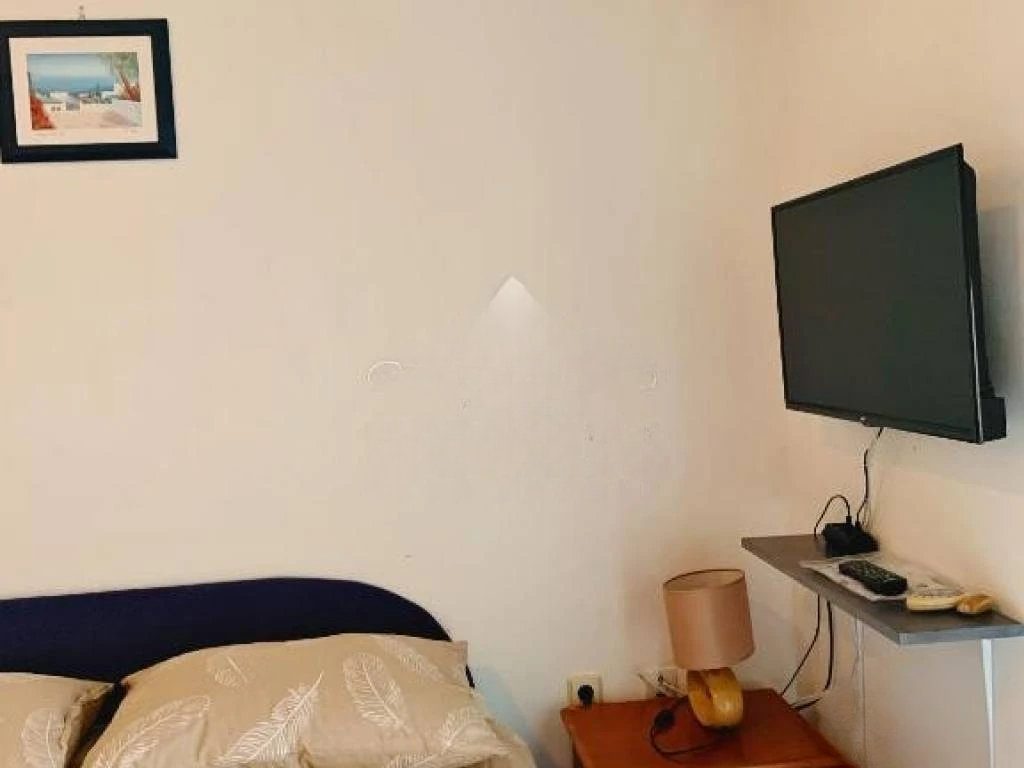 Квартира в Опатии, Хорватия, 38 м² - фото 8