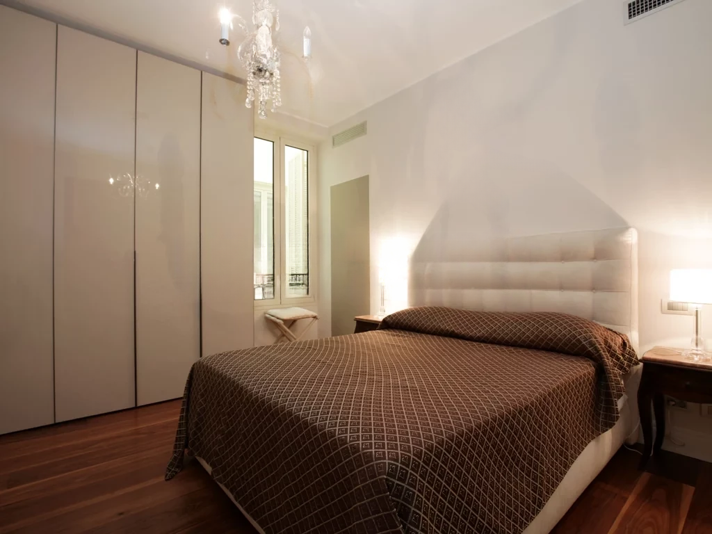Квартира в Монте Карло, Монако, 94 м² - фото 9
