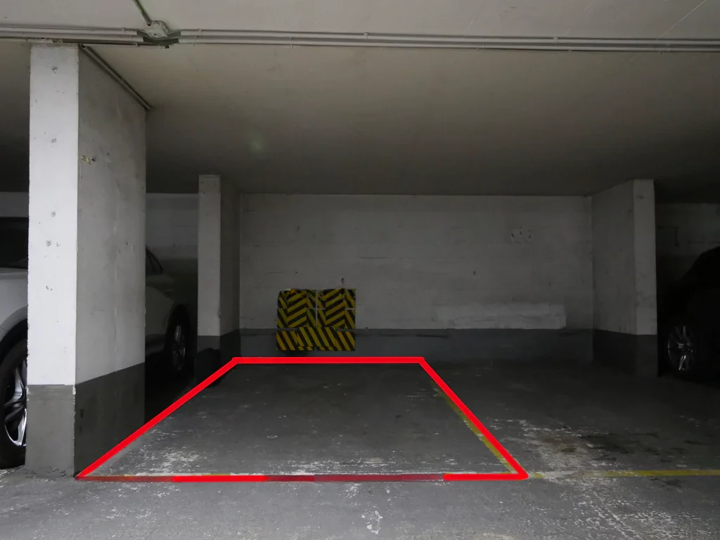Квартира в Монте Карло, Монако, 115 м² - фото 9