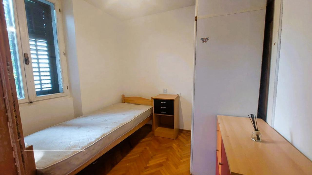Квартира в Копере, Словения, 89 м² - фото 9