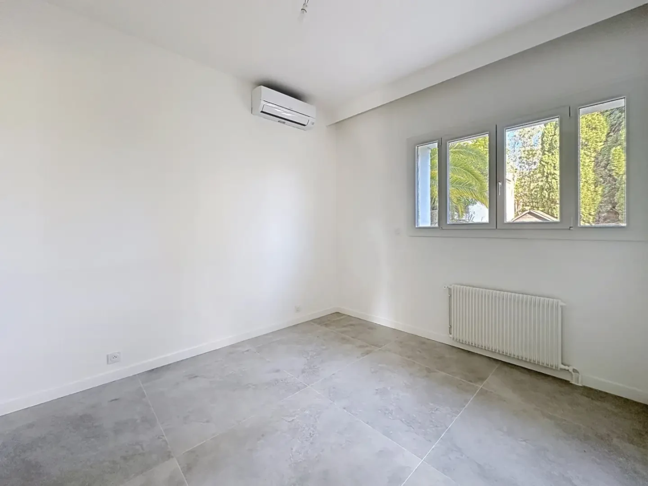 Квартира в Каннах, Франция, 96 м² - фото 9