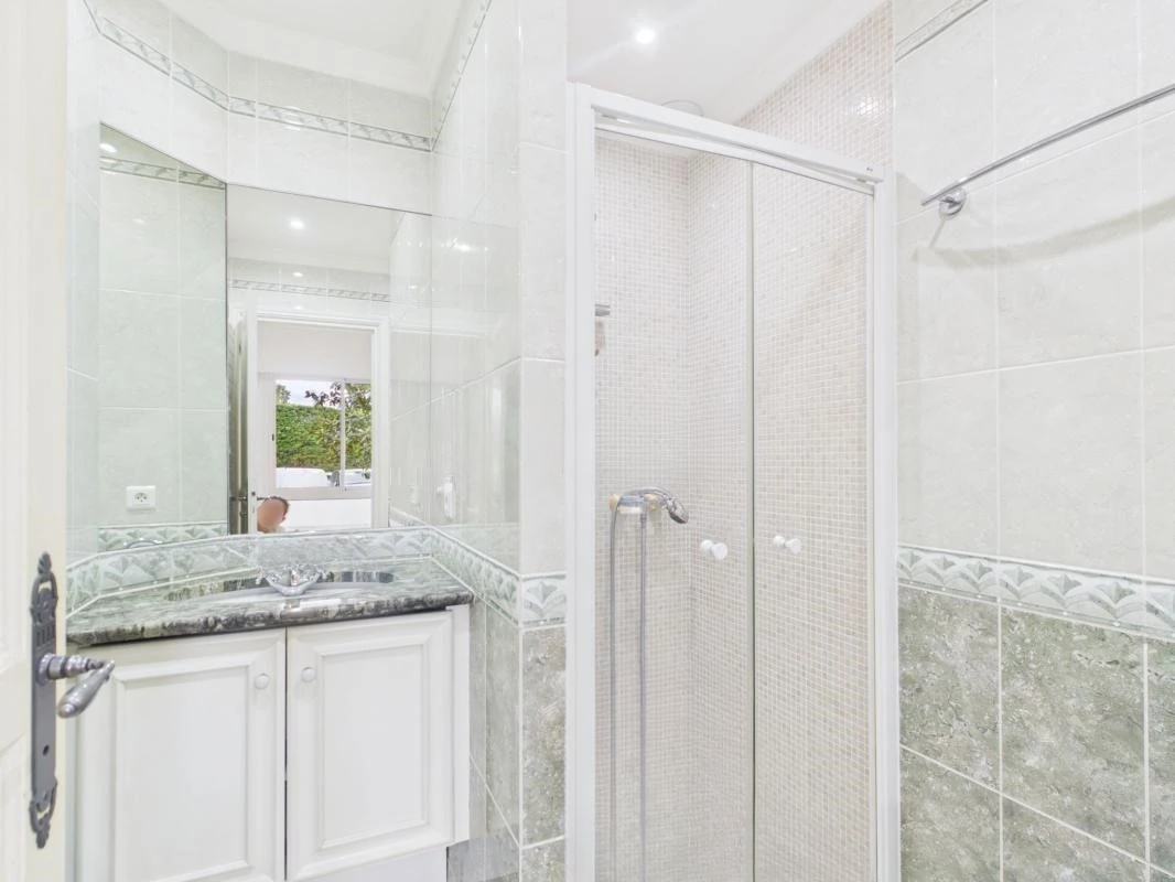 Квартира в Каннах, Франция, 170 м² - фото 9