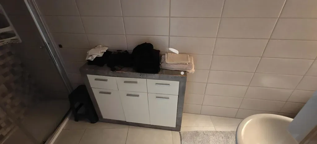Квартира в Бирзеббудже, Мальта, 242 м² - фото 9