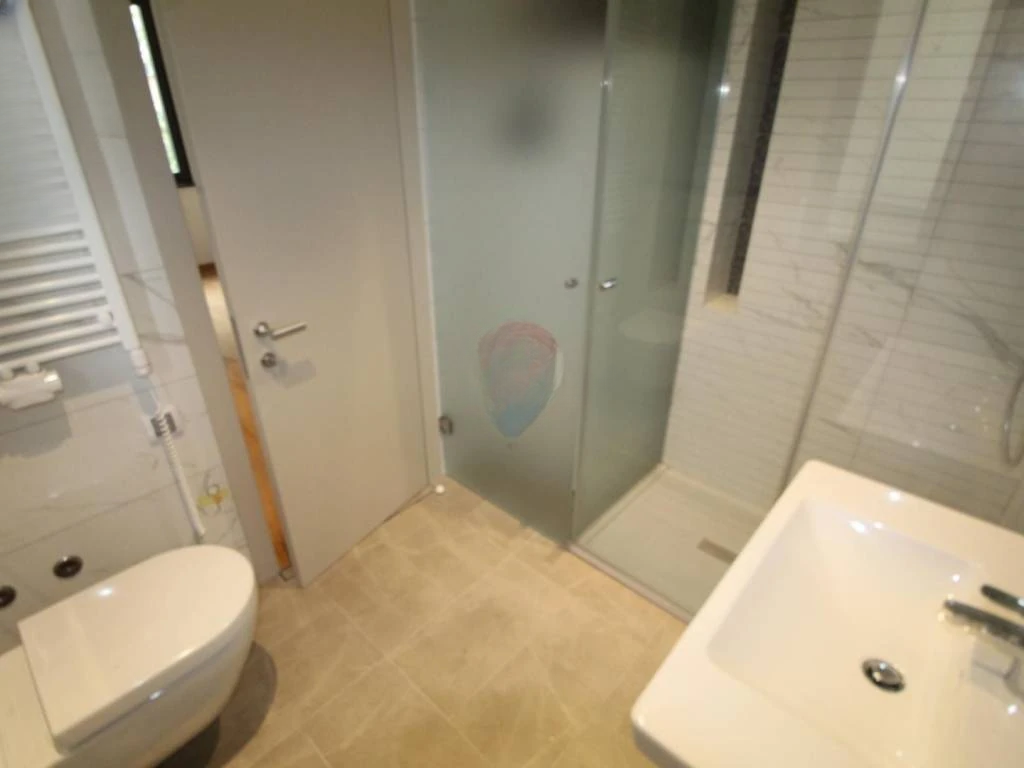 Квартира в Опатии, Хорватия, 86 м² - фото 9