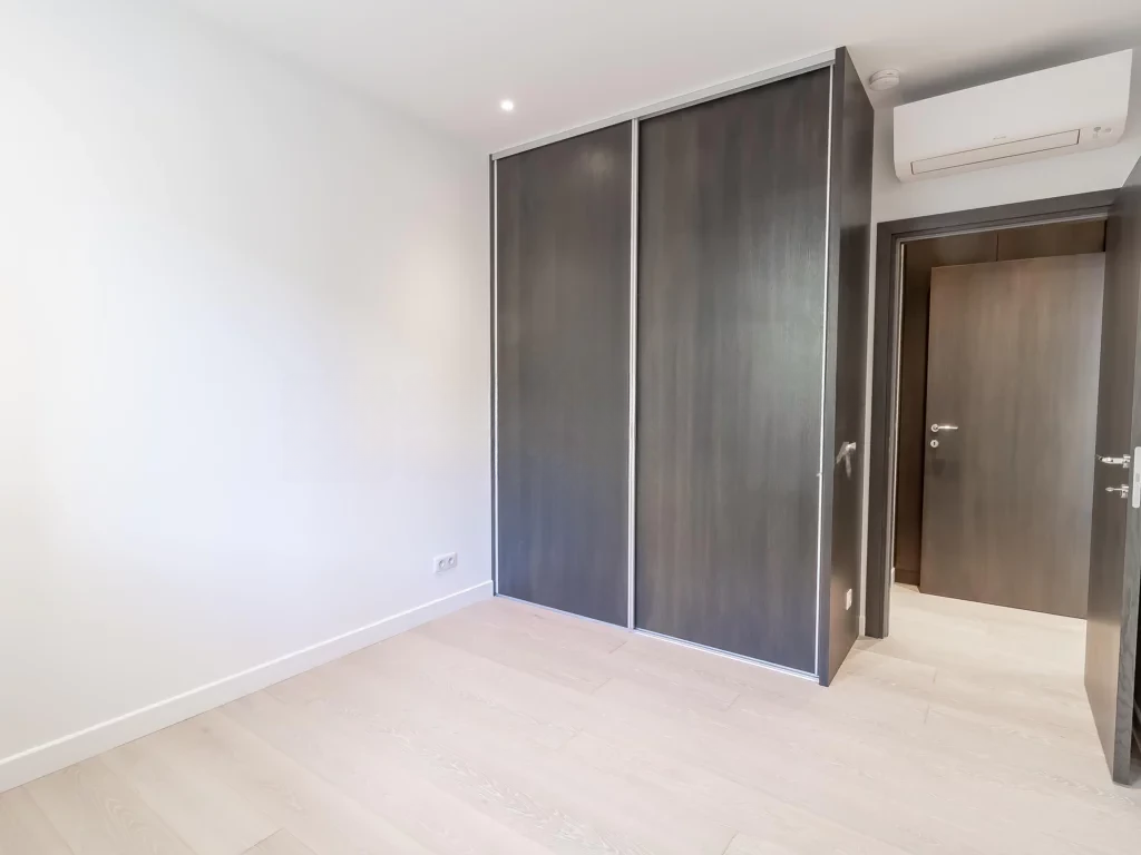 Квартира в Сен-Романе, Монако, 118 м² - фото 9