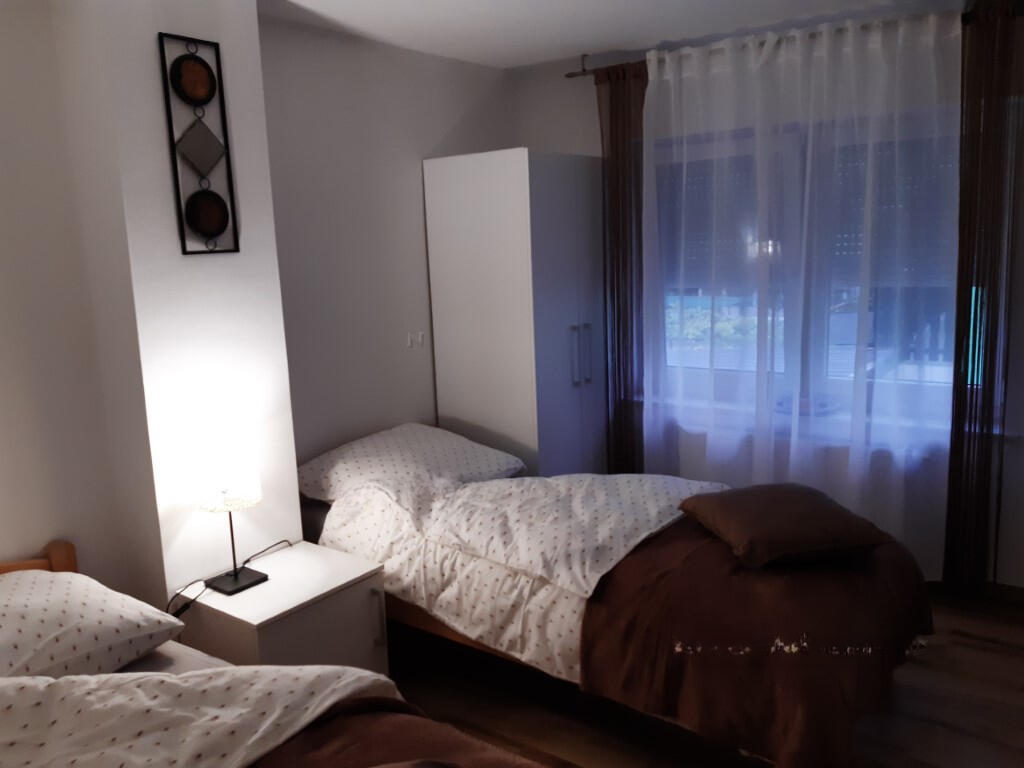 Дом в Любляне, Словения, 220 м² - фото 9