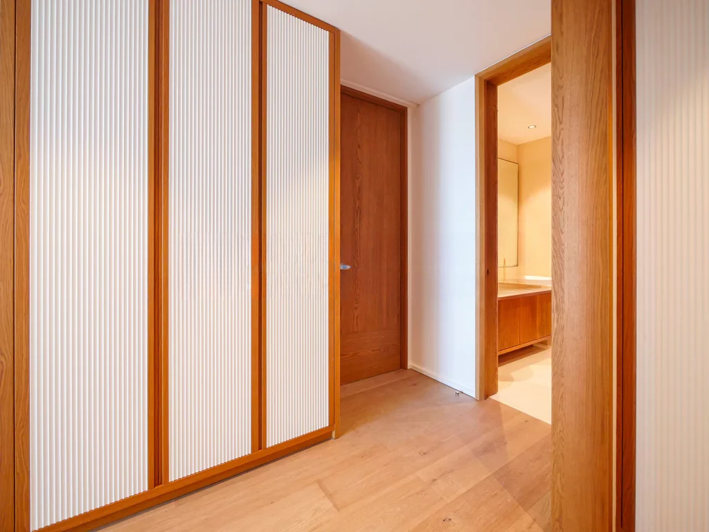 Квартира в Монако, Монако, 210 м² - фото 9