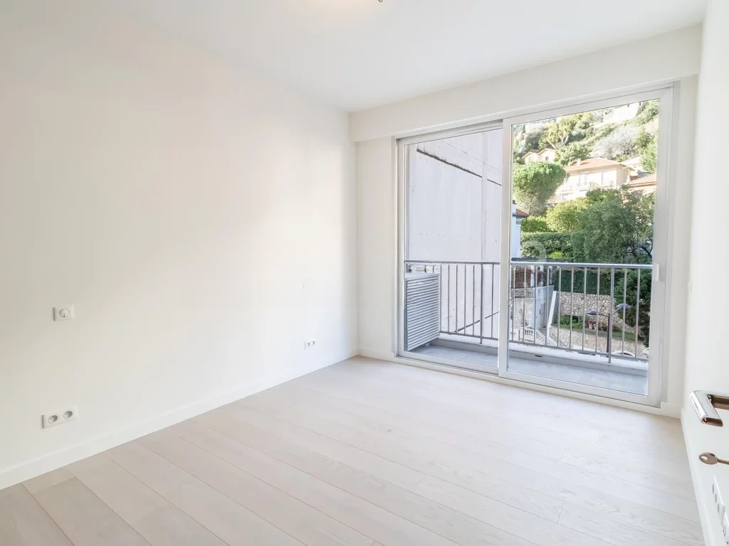 Квартира в Сен-Романе, Монако, 118 м² - фото 9