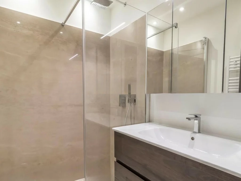 Квартира в Сен-Романе, Монако, 118 м² - фото 9