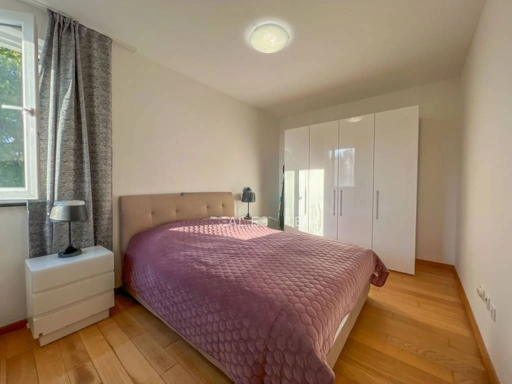 Квартира в Опатии, Хорватия, 130 м² - фото 9