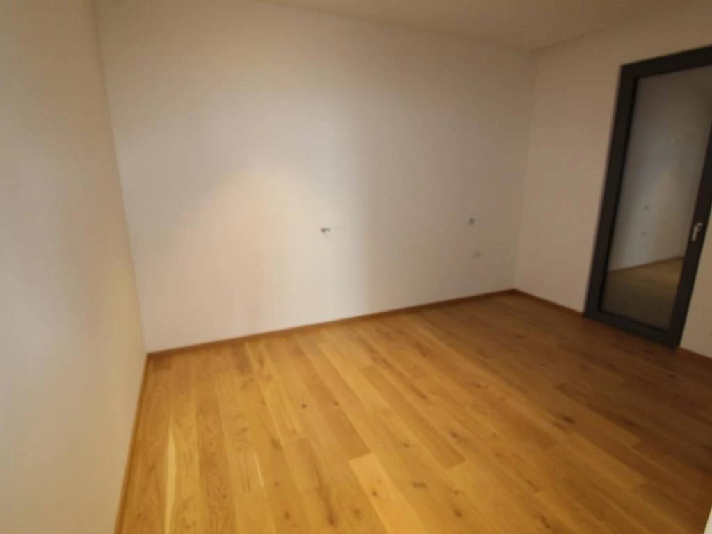 Квартира в Опатии, Хорватия, 125 м² - фото 10